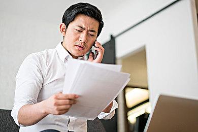 世嘉宣布《如龙》系列PC销量超280万套